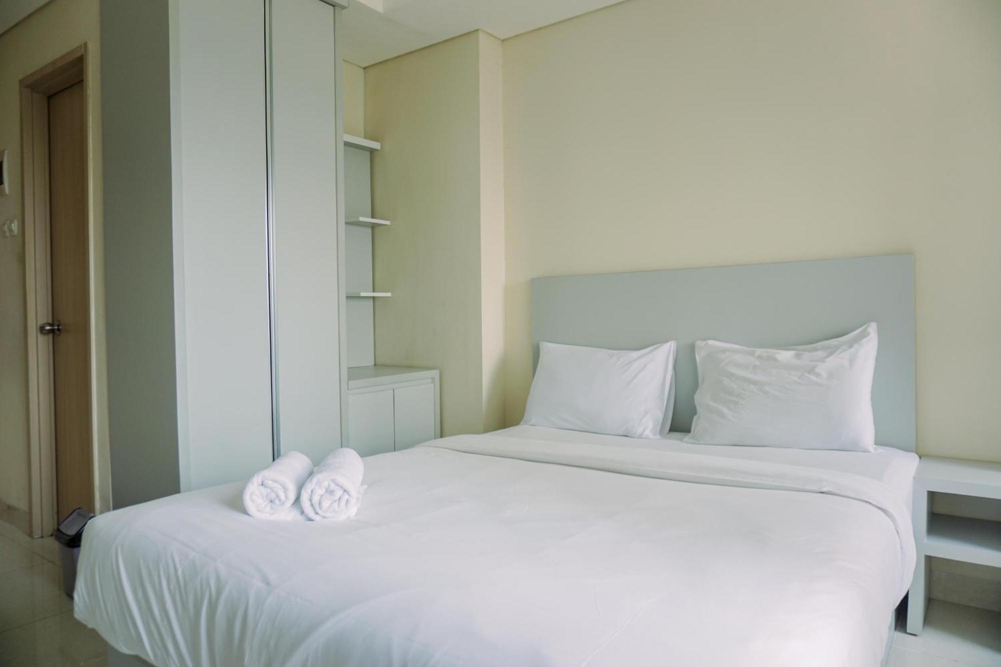 Cozy At Elpis By Travelio